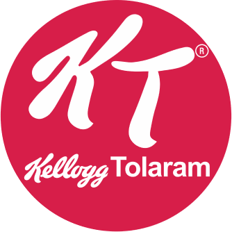 Kellogg Tolaram Kellogg Tolaram