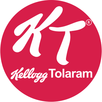 Kellogg Tolaram