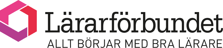 Lararforbundet Lararforbundet
