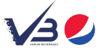Varun Beverages Varun Beverages