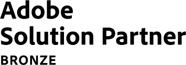 Adobe Partner Adobe Partner