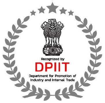 DPIIT DPIIT