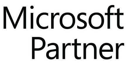 Microsft Partner Microsft Partner