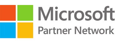 Microsft Partner