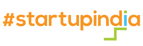 Startupindia Startupindia